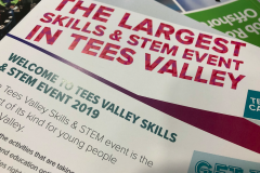 Tees-Valley-Skills-and-STEM-event
