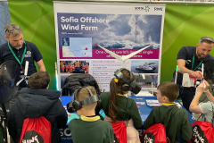 Bring-it-On-schools-event