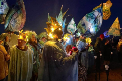 Guardians-of-the-Sea