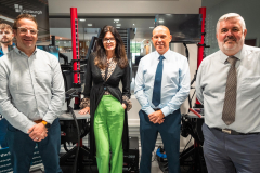 Inch-Cape-and-Edinburgh-College-reps-with-virtual-welding-machines