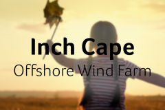 Inch-Cape-film-intro