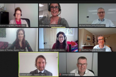 Introduction to Sofia with Energi Coast