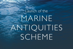 The Crown Estate's MAS Project