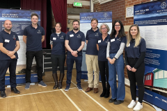 North-Falls-consultation-2022