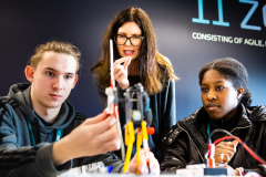 SV-at-Talent-Foundry-Teesside