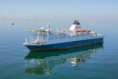 Screenshot-2020-09-27-at-18.22.55