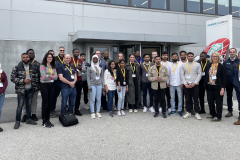 Teesside-Uni-students-at-Siemens-blade-factory