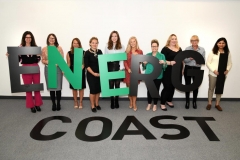 Working to support the North East supply chain
